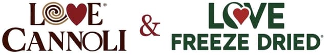 store_logo