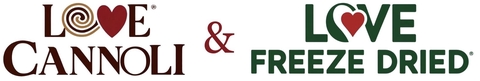 store_logo